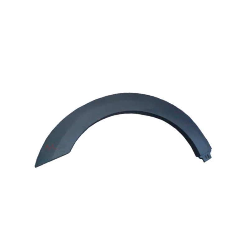 فلاپ گلگیر جلو چپ دانگ فنگ اچ سی کراس H30 CROSS