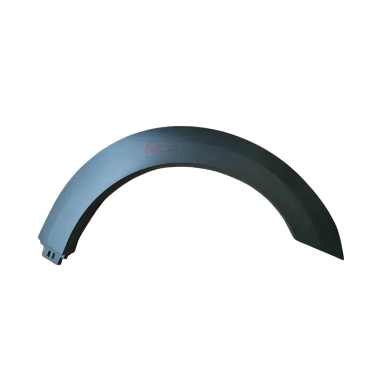فلاپ گلگیر جلو راست دانگ فنگ اچ سی کراس H30 CROSS
