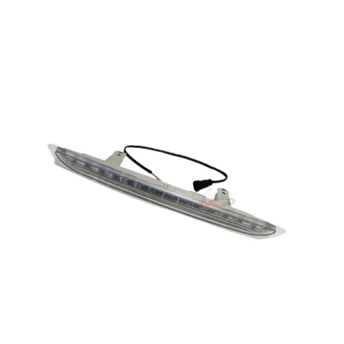چراغ ترمز سوم دانگ فنگ اچ سی کراس H30 Cross