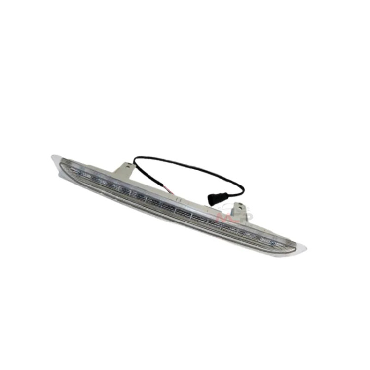چراغ ترمز سوم دانگ فنگ اچ سی کراس H30 Cross