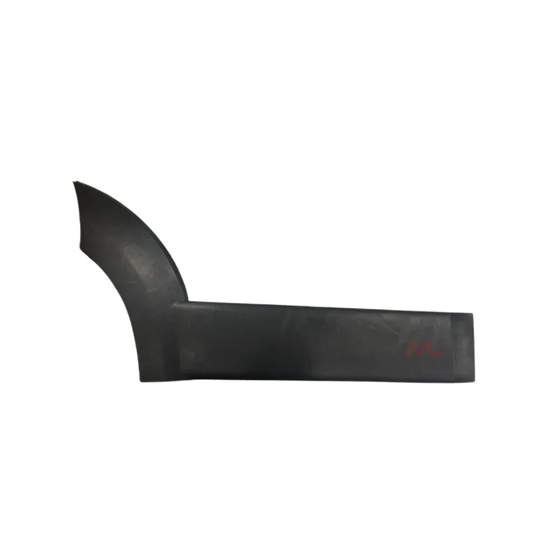 فلاپ درب عقب چپ اچ سی کراس H30 CROSS