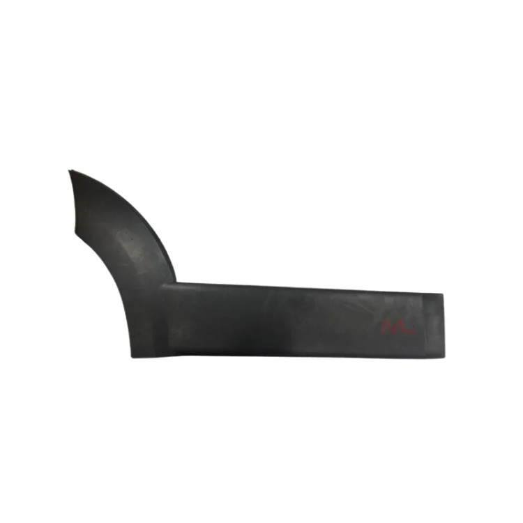 فلاپ درب عقب چپ اچ سی کراس H30 CROSS