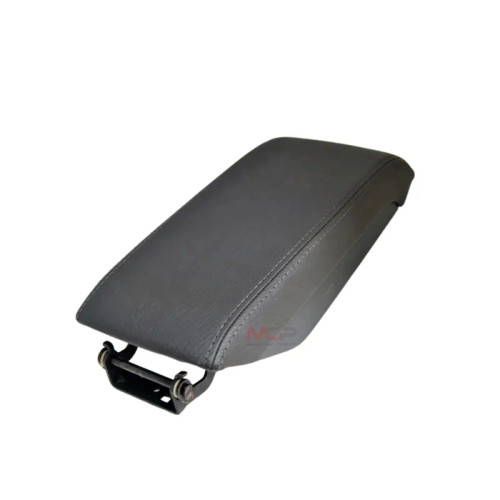 کنسول وسط دانگ فنگ اچ سی کراس H30 Cross