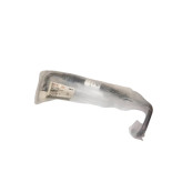 شیلنگ خنک کن گیربکس کوتاه اچ سی کراس H30 Cross
