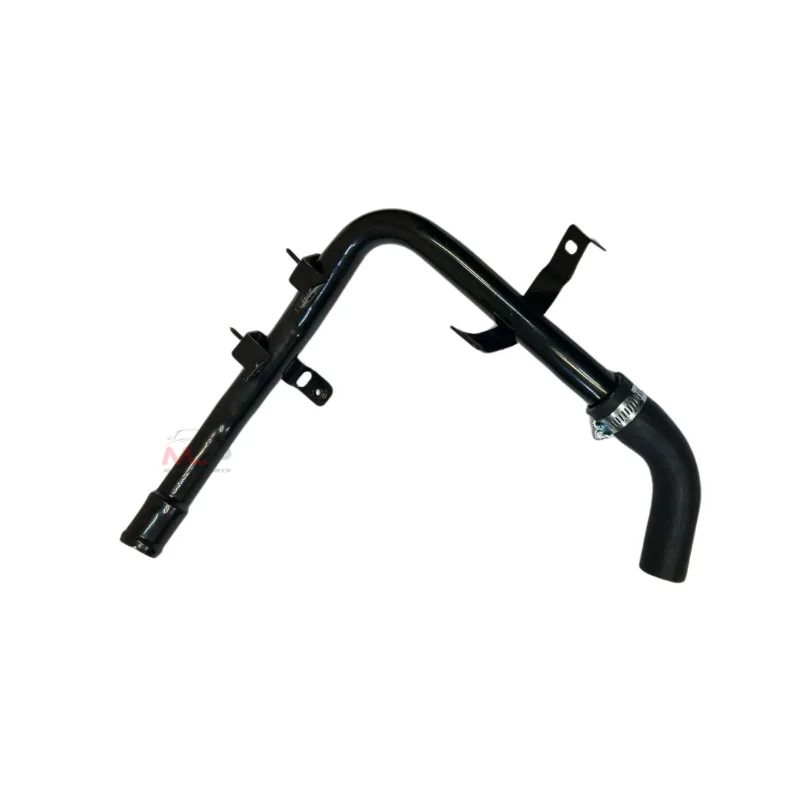 لوله فرعی آب دانگ فنگ اچ سی کراس H30 Cross