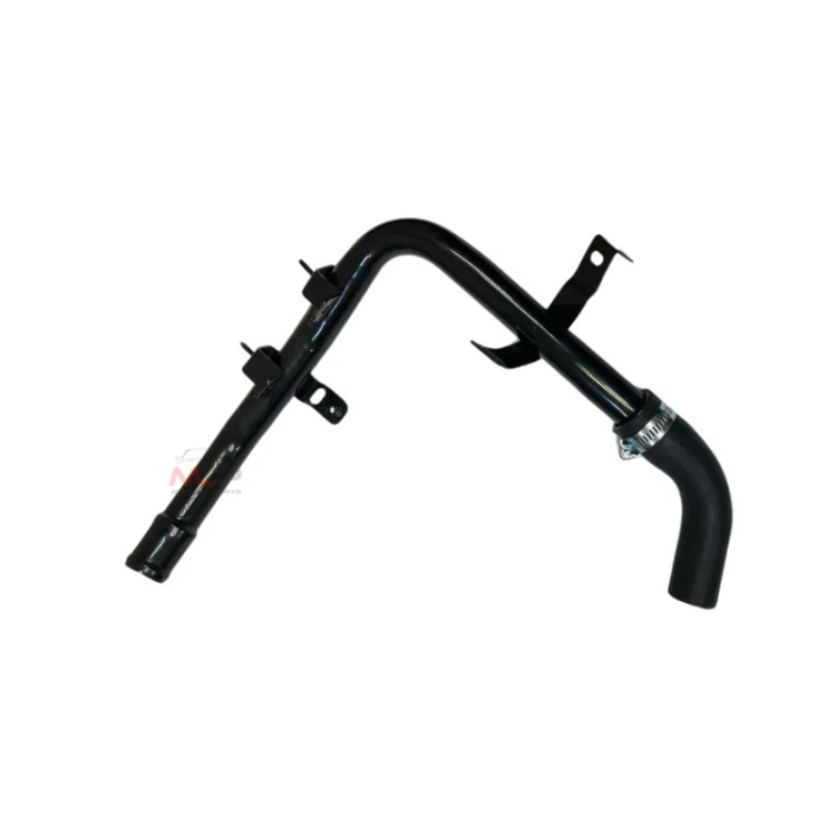 لوله فرعی آب دانگ فنگ اچ سی کراس H30 Cross