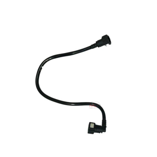 لوله سوخت باک به فیلتر دانگ فنگ اچ سی کراس H30 Cross
