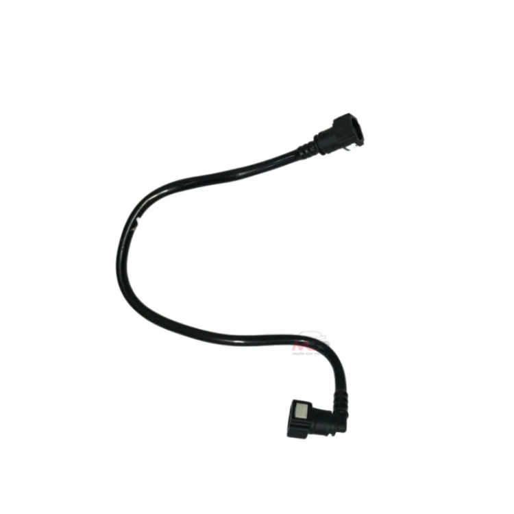 لوله سوخت باک به فیلتر دانگ فنگ اچ سی کراس H30 Cross