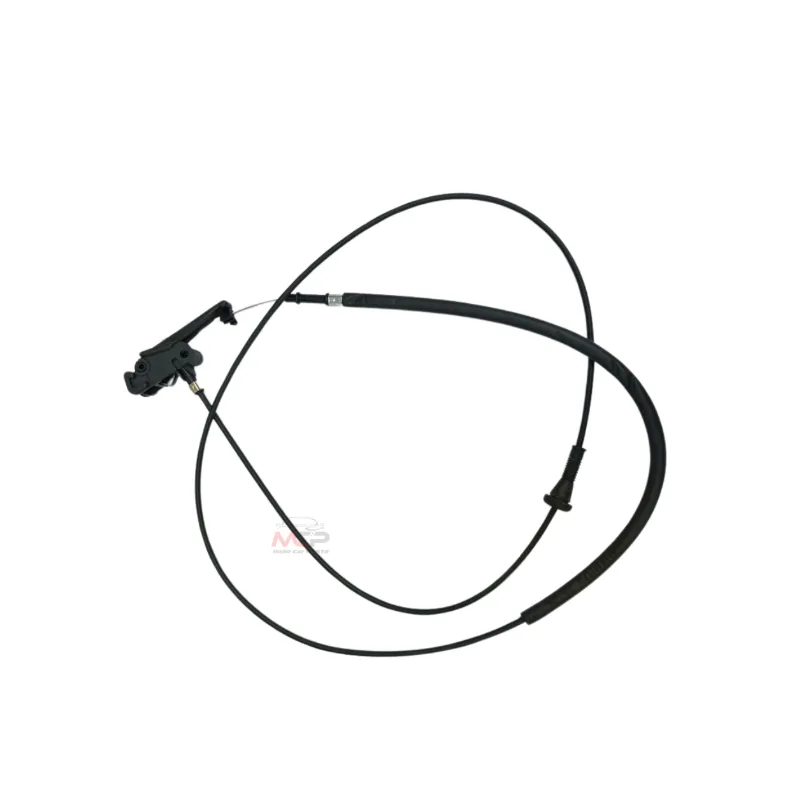 سیم کاپوت کش دانگ فنگ اچ سی کراس H30 CROSS