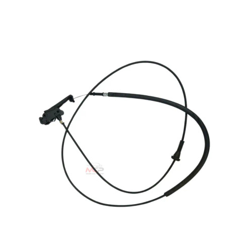 سیم کاپوت کش دانگ فنگ اچ سی کراس H30 CROSS