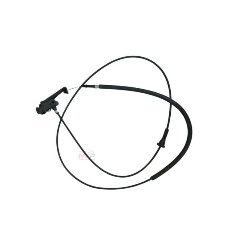 سیم کاپوت کش دانگ فنگ اچ سی کراس H30 CROSS