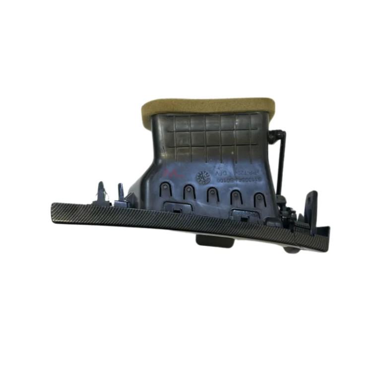 دریچه هوای کولر و بخاری اچ سی کراس H30 Cross