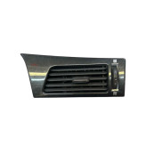 دریچه هوای کولر و بخاری اچ سی کراس H30 Cross