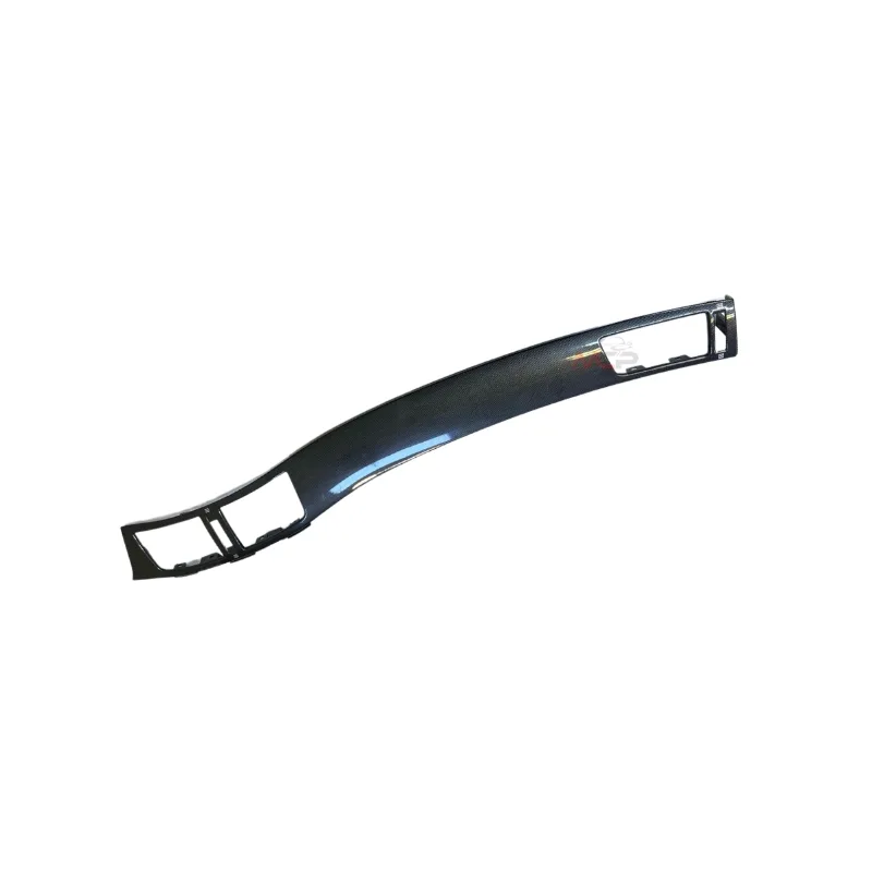 قاب دور دریچه کولر دانگ فنگ اچ سی کراس H30 Cross