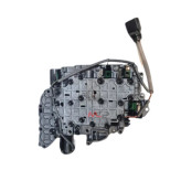 ساعتی گیربکس دانگ فنگ اچ سی کراس H30 Cross