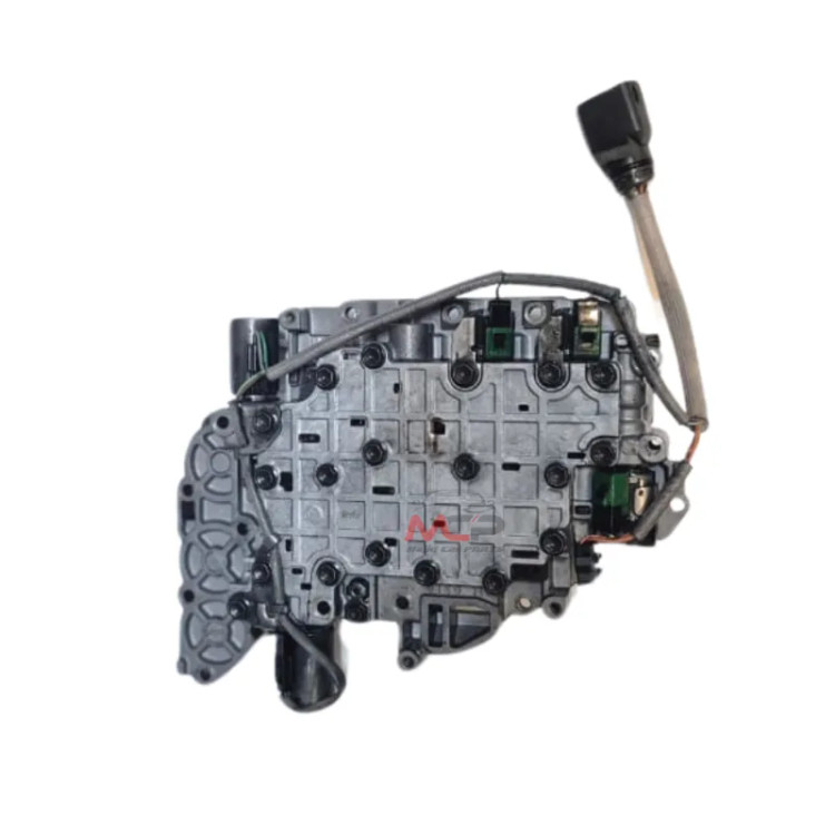 ساعتی گیربکس دانگ فنگ اچ سی کراس H30 Cross