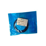 دنده کیلومتر گیربکس دانگ فنگ اچ سی کراس H30 Cross