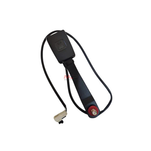 پریز کمربند ایمنی چپ دانگ فنگ اچ سی کراس H30 Cross