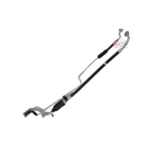 شیلنگ رفت و برگشت گاز کولر دانگ فنگ اچ سی کراس H30 Cross