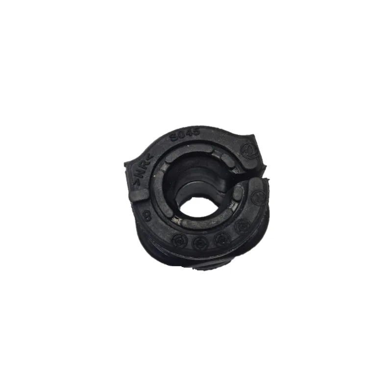 لاستیک چاکدار میل موجگیر دانگ فنگ اچ سی کراس H30 CROSS