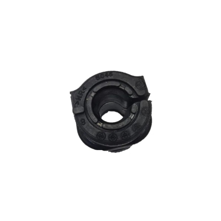 لاستیک چاکدار میل موجگیر دانگ فنگ اچ سی کراس H30 CROSS