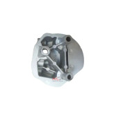 پایه دسته موتور کله میمونی دانگ فنگ اچ سی کراس H30 Cross