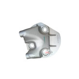 پایه دسته موتور کله میمونی دانگ فنگ اچ سی کراس H30 Cross
