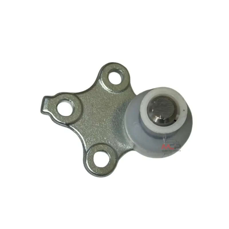سیبک طبق دانگ فنگ اچ سی کراس H30 CROSS