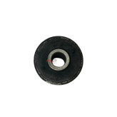 بوش طبق کوچک لبه دار دانگ فنگ اچ سی کراس H30 Cross