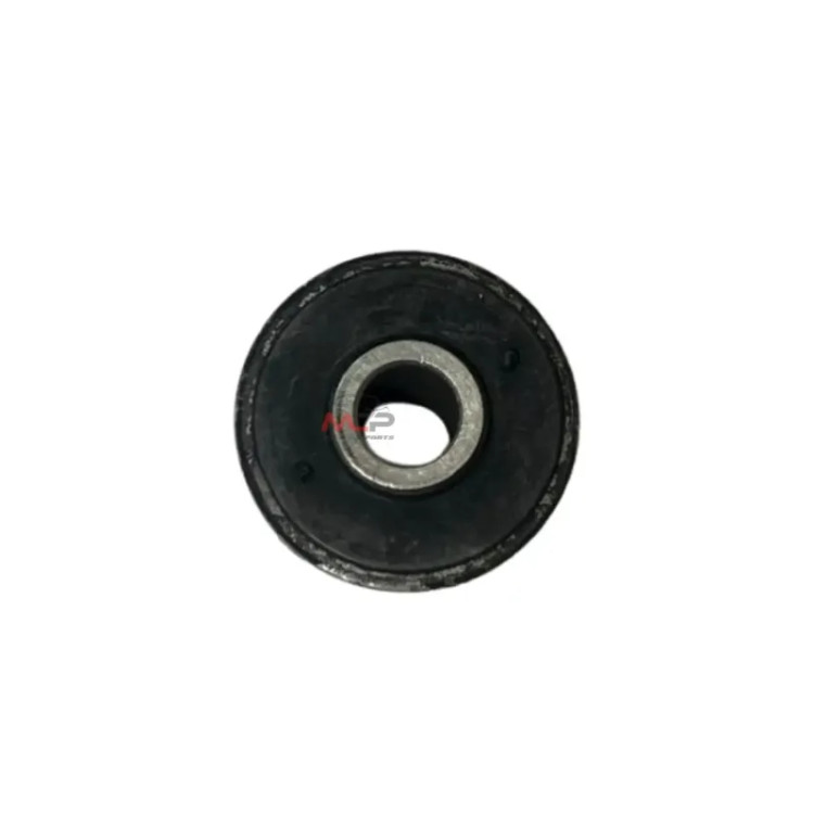 بوش طبق کوچک لبه دار دانگ فنگ اچ سی کراس H30 Cross