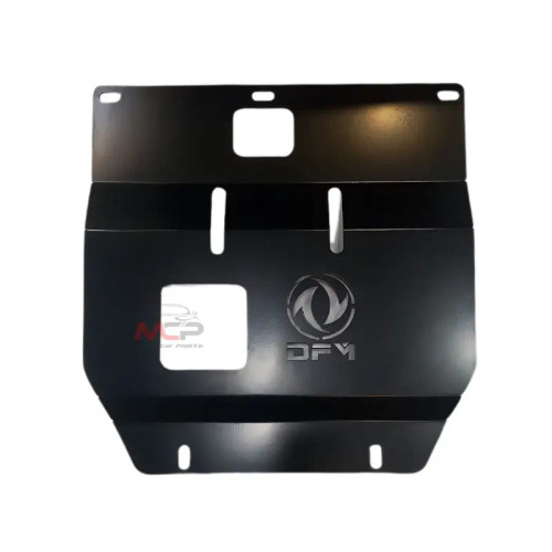 سینی زیر موتور دانگ فنگ اچ سی کراس H30 Cross