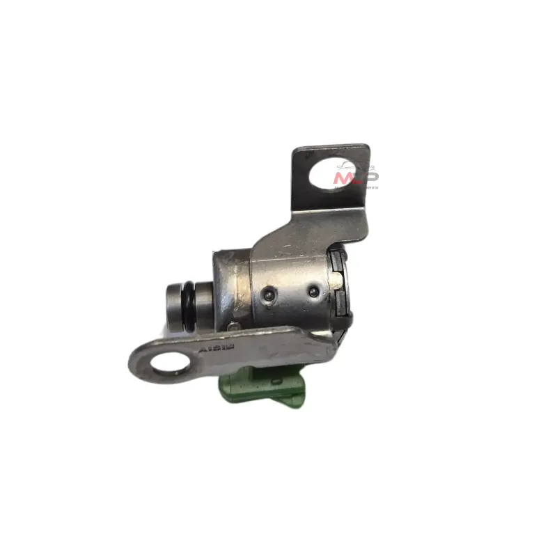 شیر برقی گیربکس دانگ فنگ اچ سی کراس H30 Cross