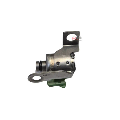 شیر برقی گیربکس دانگ فنگ اچ سی کراس H30 Cross
