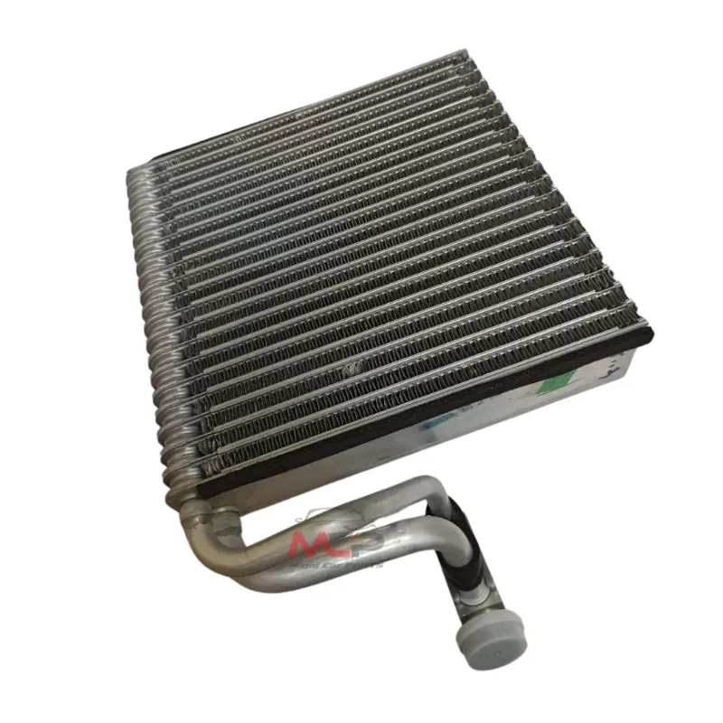 اواپراتور کولر دانگ فنگ اچ سی کراس H30 CROSS