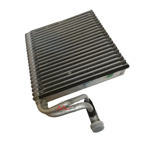 اواپراتور کولر دانگ فنگ اچ سی کراس H30 CROSS