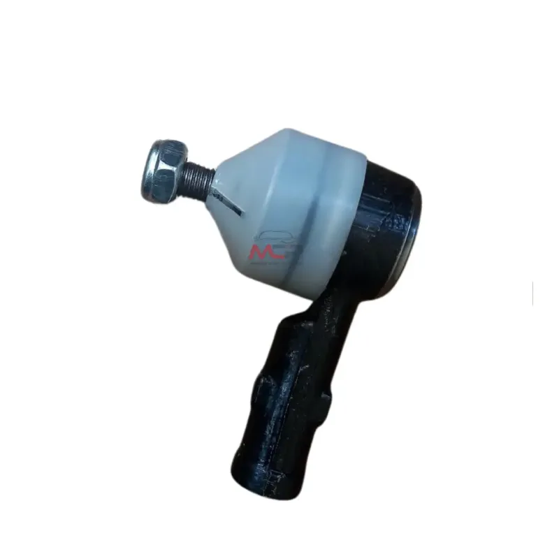سیبک فرمان دانگ فنگ اچ سی کراس H30 CROSS