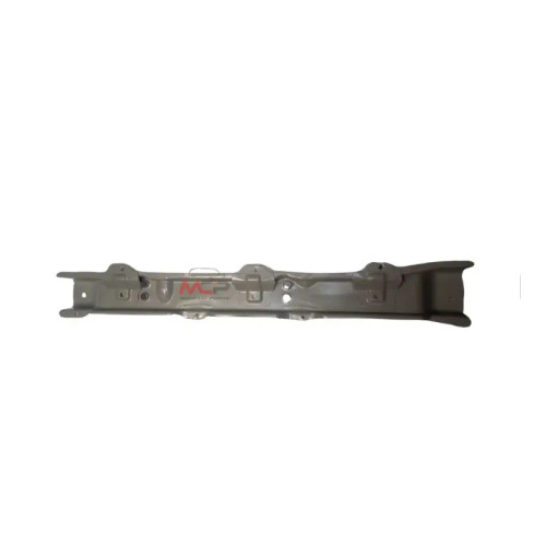 قوطی زیر رادیاتور دانگ فنگ اچ سی کراس H30 Cross