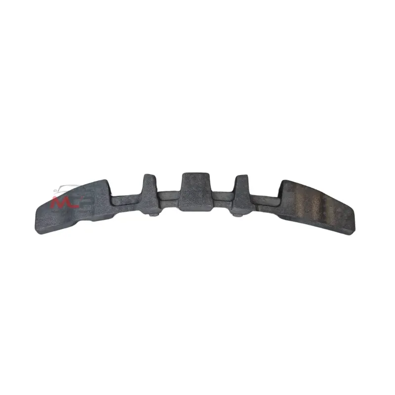 فوم سپر جلو دانگ فنگ اچ سی کراس H30 CROSS