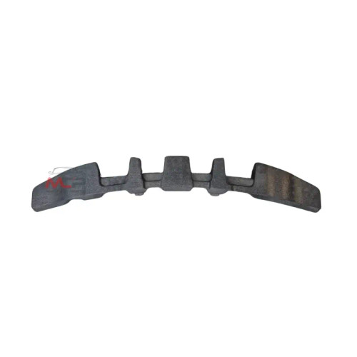 فوم سپر جلو دانگ فنگ اچ سی کراس H30 CROSS