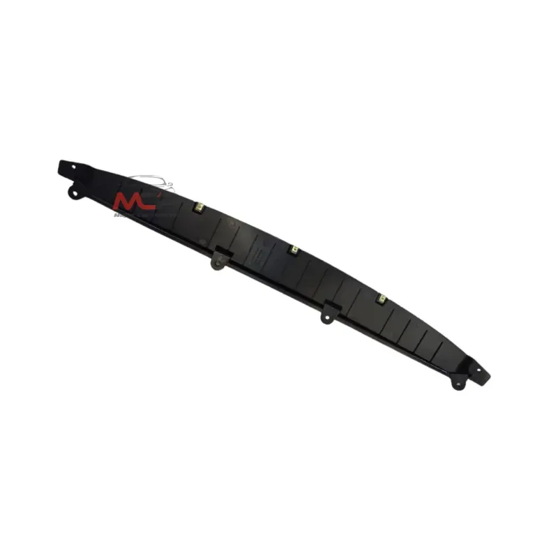 ریش سپر جلو دانگ فنگ اچ سی کراس H30 Cross