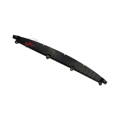 ریش سپر جلو دانگ فنگ اچ سی کراس H30 Cross