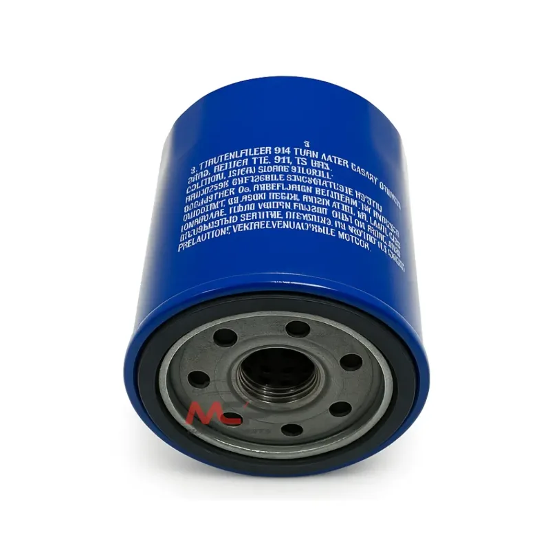 فیلتر روغن موتور دانگ فنگ اچ سی کراس H30 Cross