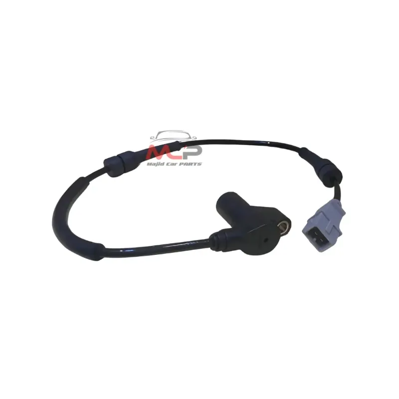 سنسور abs چرخ عقب دانگ فنگ اچ سی کراس H30 CROSS