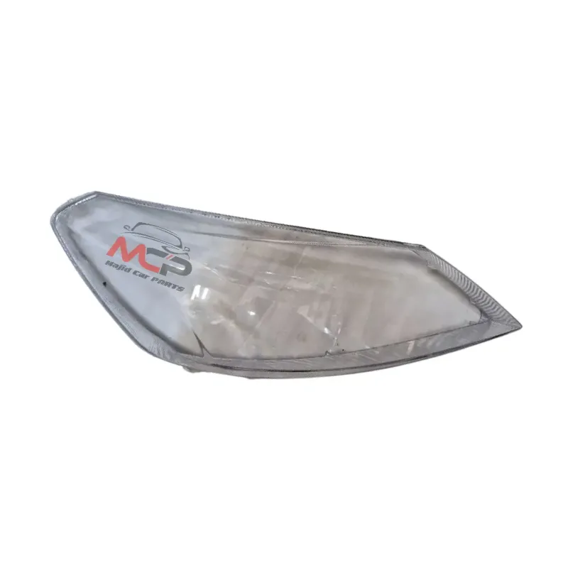 طلق چراغ جلو راست دانگ فنگ اچ سی کراس H30 CROSS