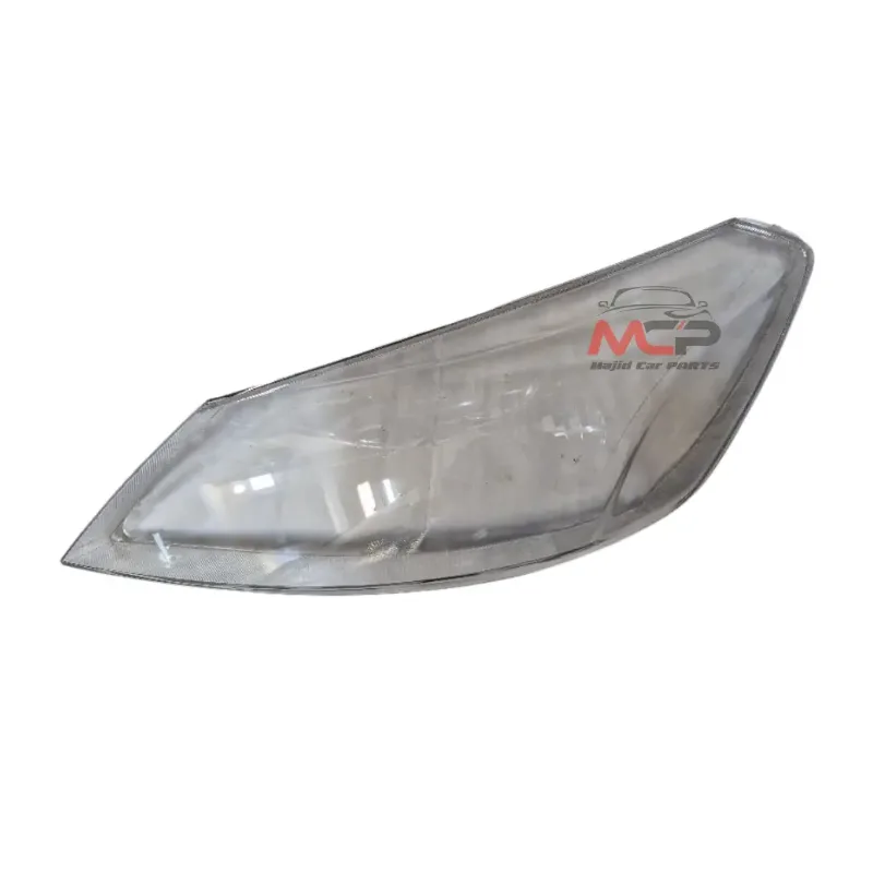 طلق چراغ جلو چپ دانگ فنگ اچ سی کراس H30 CROSS