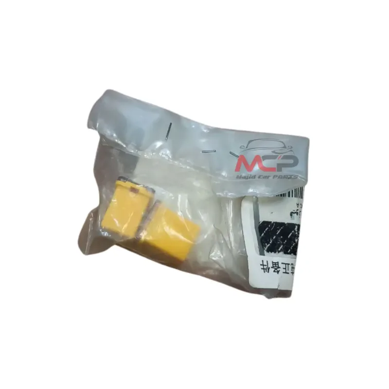 فیوز اچ سی کراس H30 cross