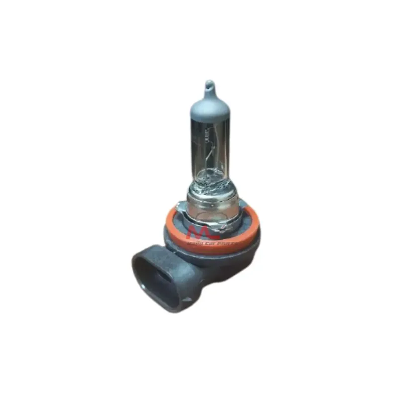لامپ پروژکتور دانگ فنگ اچ سی کراس H30 cross