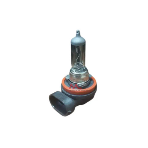 لامپ پروژکتور دانگ فنگ اچ سی کراس H30 cross