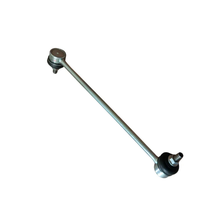 میل موجگیر ایرانی دانگ فنگ اچ سی کراس H30 Cross