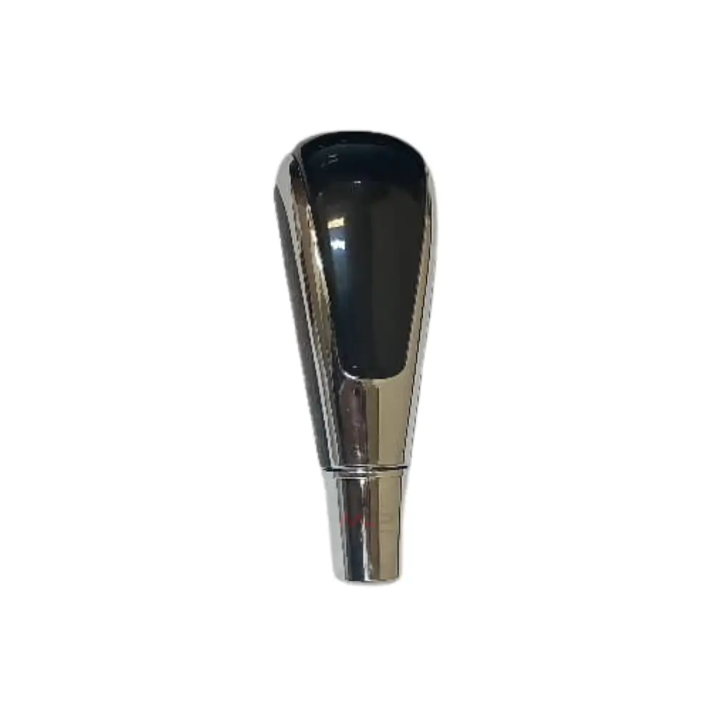 سر دنده دانگ فنگ اچ سی کراس H30 CROSS
